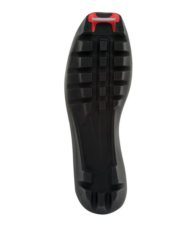 Rossignol XC-1 Nordic Ski Boots