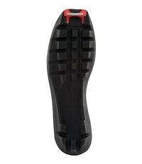 Rossignol XC-1 Nordic Ski Boots
