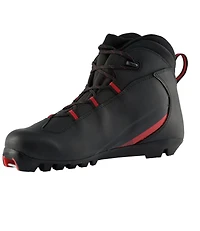 Rossignol XC-1 Nordic Ski Boots