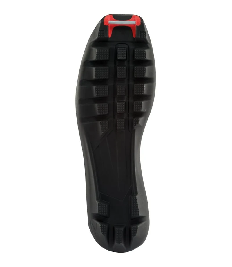 Men's Rossignol XC-5 Nordic Ski Boots