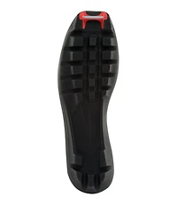 Men's Rossignol XC-5 Nordic Ski Boots