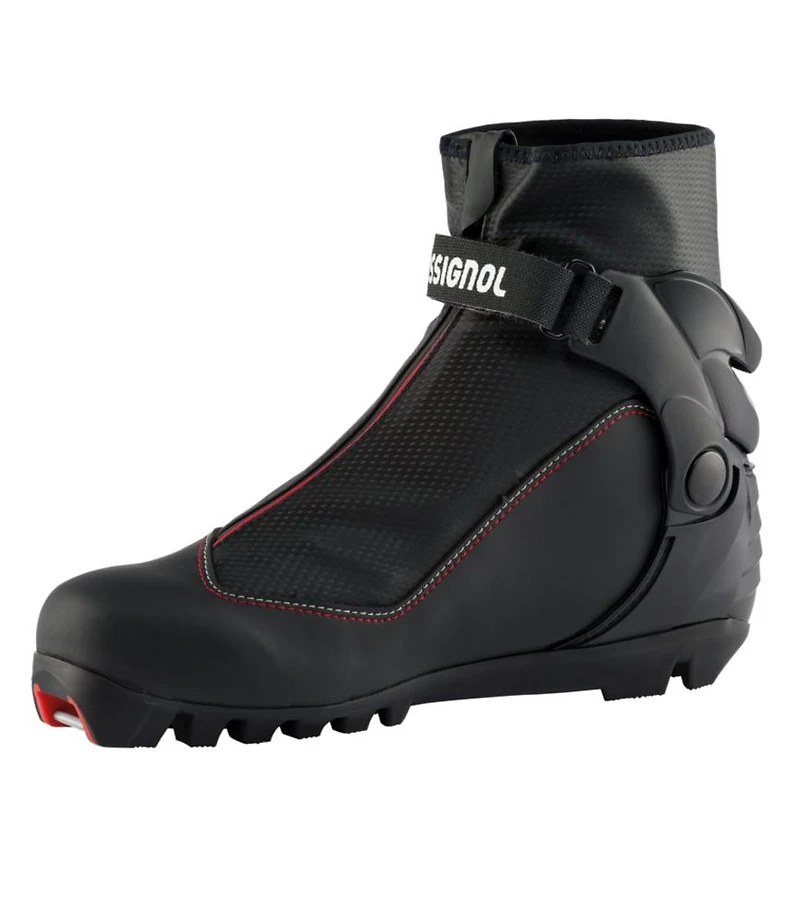 Men's Rossignol XC-5 Nordic Ski Boots