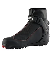 Men's Rossignol XC-5 Nordic Ski Boots