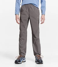 Kids' No Fly Zone Pants