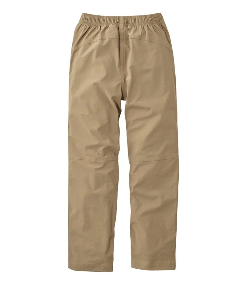 Kids' No Fly Zone Pants