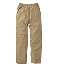 Kids' No Fly Zone Pants