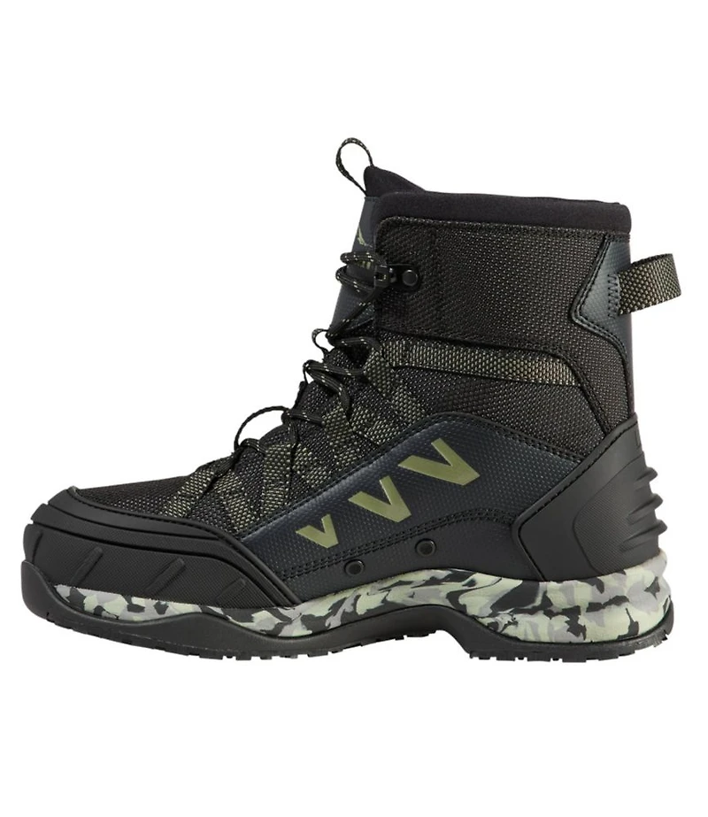 Men's Apex Wading Boots
