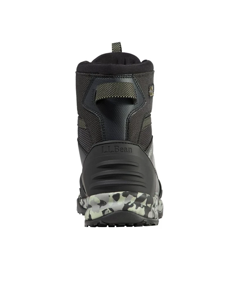 Men's Apex Wading Boots