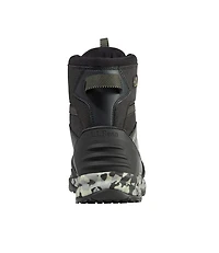 Men's Apex Wading Boots