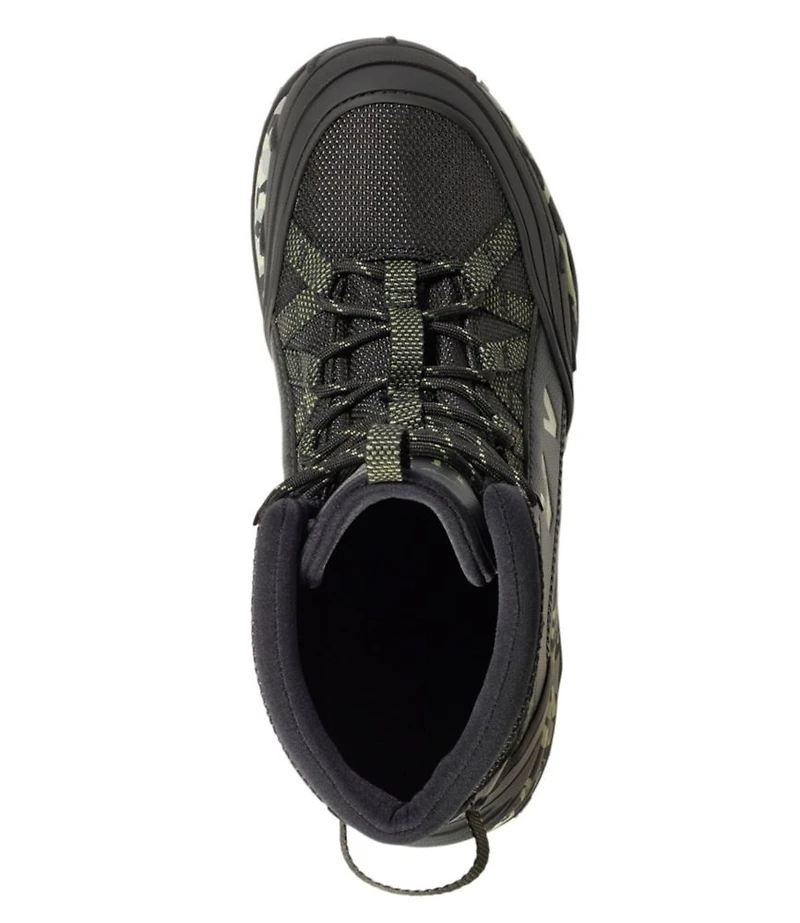 Men's Apex Wading Boots