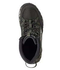 Men's Apex Wading Boots