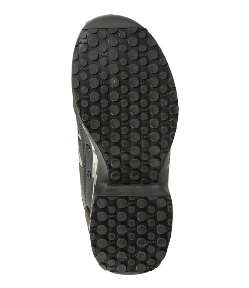 Men's Apex Wading Boots