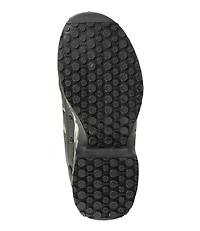Men's Apex Wading Boots