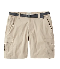 Men's Tropicwear Shorts, 9"