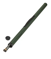 Streamlight Ultra Euro Fly Rod, 10'6" 3 Weight