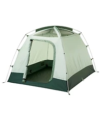 L.L.Bean Northern Guide 4-Person Tent