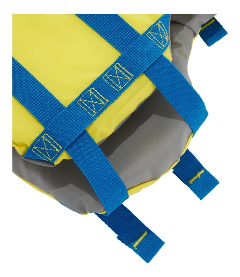 Kids' L.L.Bean Allsport PFD