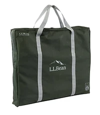 L.L.Bean Campside Kitchen