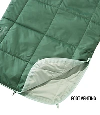 Adults' L.L.Bean Adventure 50 Sleeping Bag