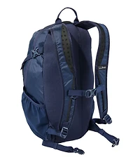 L.L.Bean Stowaway Pack, 20L
