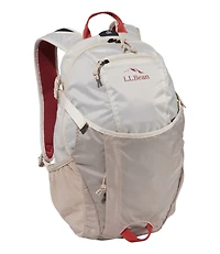 L.L.Bean Stowaway Pack, 20L