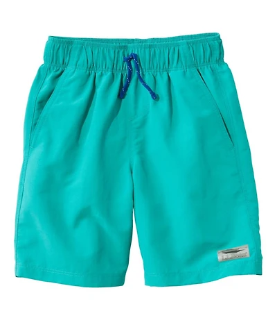 Kids' Stowaway Shorts