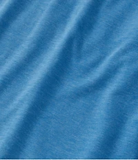 Women's Everyday SunSmart® Tee, Crewneck Long-Sleeve