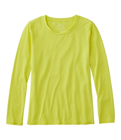 Women's SunSmart® UPF 50+ Sun Shirt