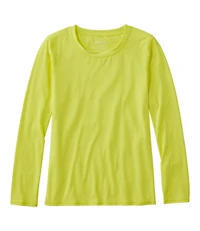 Women's SunSmart® UPF 50+ Sun Shirt