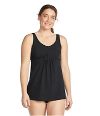 Women's Shaping Swimwear