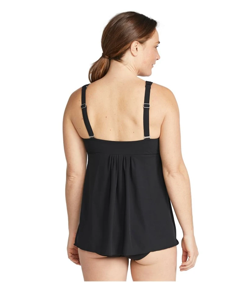 Women's Shaping Swimwear