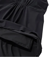 Women's Shaping Swimwear