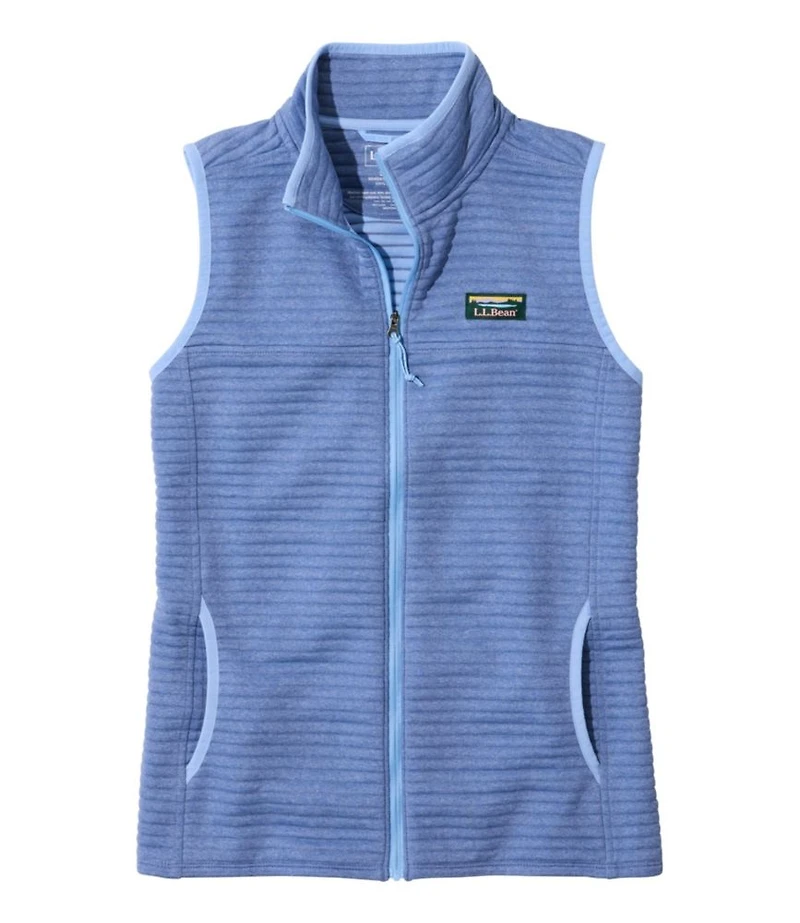 Women's Airlight Vest