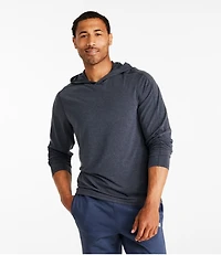 Men's Everyday SunSmart® Tee