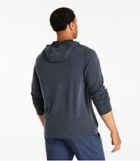 Men's Everyday SunSmart® Tee