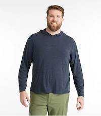 Men's Everyday SunSmart® Tee
