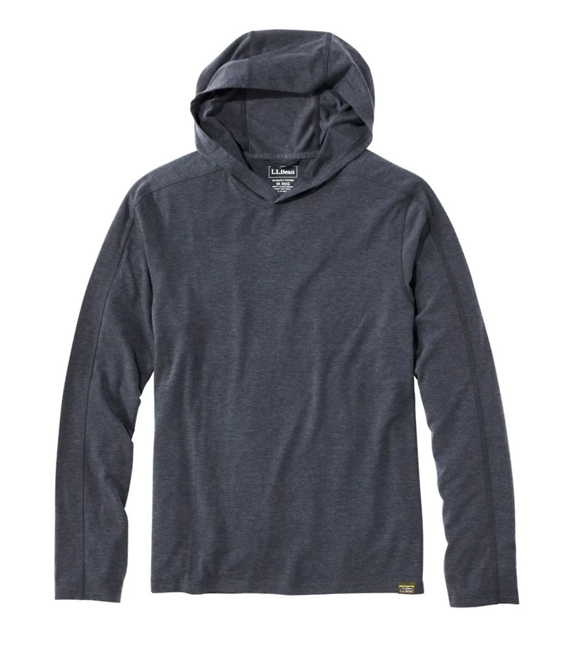 Men's Everyday SunSmart® Tee
