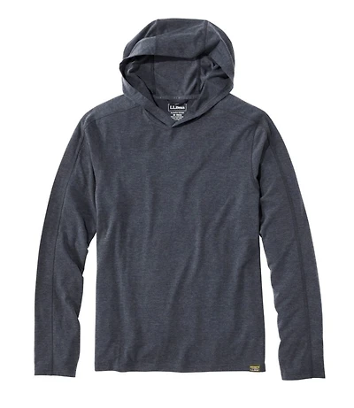 Men's Everyday SunSmart® Tee