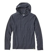 Men's Everyday SunSmart® Tee