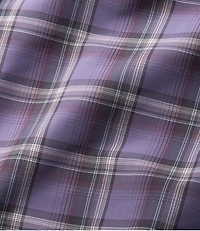 Men's SunSmart® Cool Weave Shirt Short-Sleeve