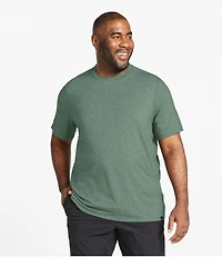 Men's Everyday SunSmart® Tee, Short-Sleeve