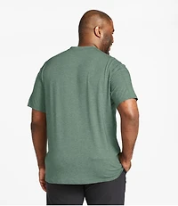 Men's Everyday SunSmart® Tee, Short-Sleeve