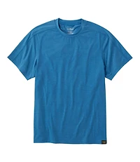 Men's Everyday SunSmart® Tee, Short-Sleeve