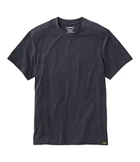 Men's Everyday SunSmart® Tee, Short-Sleeve