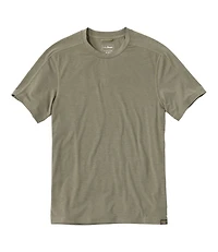 Men's Everyday SunSmart® Tee, Short-Sleeve