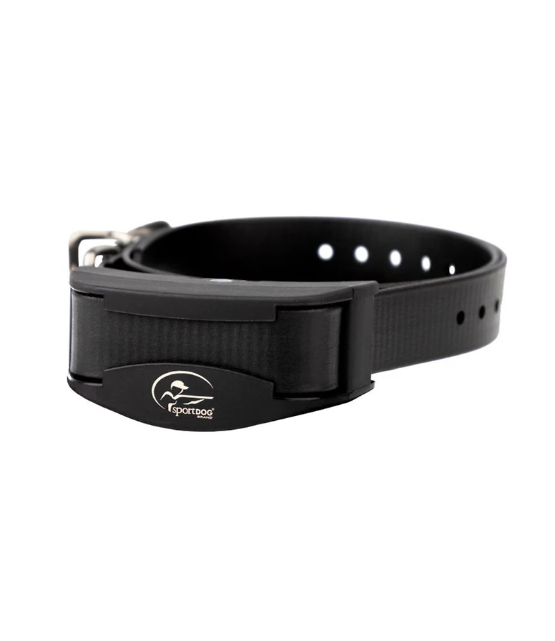 SportDOG Yard Trainer 300
