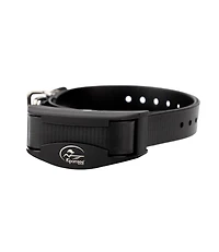 SportDOG Yard Trainer 300