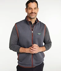 Men's Airlight Vest