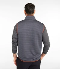 Men's Airlight Vest