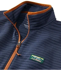 Men's Airlight Vest